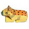 Animal Beads - Animal Beads Manufacturer, Wholesale Animal Beads